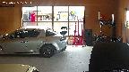 yotec6-20250425125120.jpg