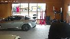 yotec6-20250425130112.jpg