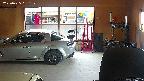 yotec6-20250425131107.jpg