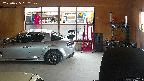 yotec6-20250425132109.jpg