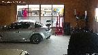 yotec6-20250425140110.jpg