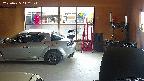 yotec6-20250425142106.jpg