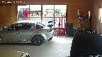 yotec6-20250425143111.jpg