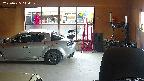 yotec6-20250425144107.jpg