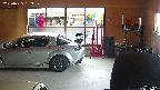 yotec6-20250425153107.jpg