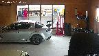 yotec6-20250425154109.jpg