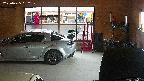 yotec6-20250425162111.jpg