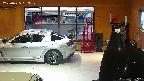 yotec6-20250425163110.jpg