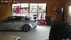 yotec6-20250425164109.jpg