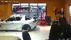 yotec6-20250425165109.jpg
