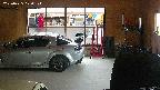yotec6-20250425170106.jpg