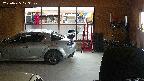yotec6-20250425173109.jpg
