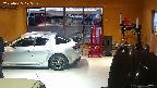 yotec6-20250425175111.jpg