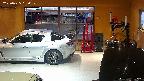 yotec6-20250425180110.jpg