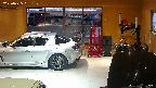 yotec6-20250425181108.jpg