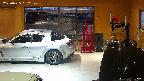 yotec6-20250425182109.jpg