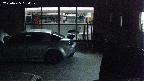yotec6-20250425184110.jpg