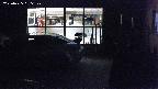 yotec6-20250425185108.jpg