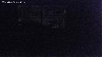 yotec6-20250425200110.jpg