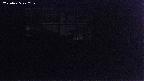 yotec6-20250425202108.jpg