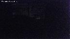 yotec6-20250425204110.jpg