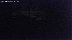 yotec6-20250425205110.jpg