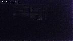 yotec6-20250425211107.jpg