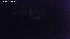 yotec6-20250425213111.jpg