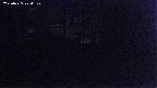 yotec6-20250425220108.jpg