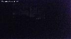 yotec6-20250425224110.jpg