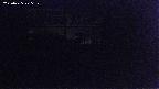 yotec6-20250425225110.jpg