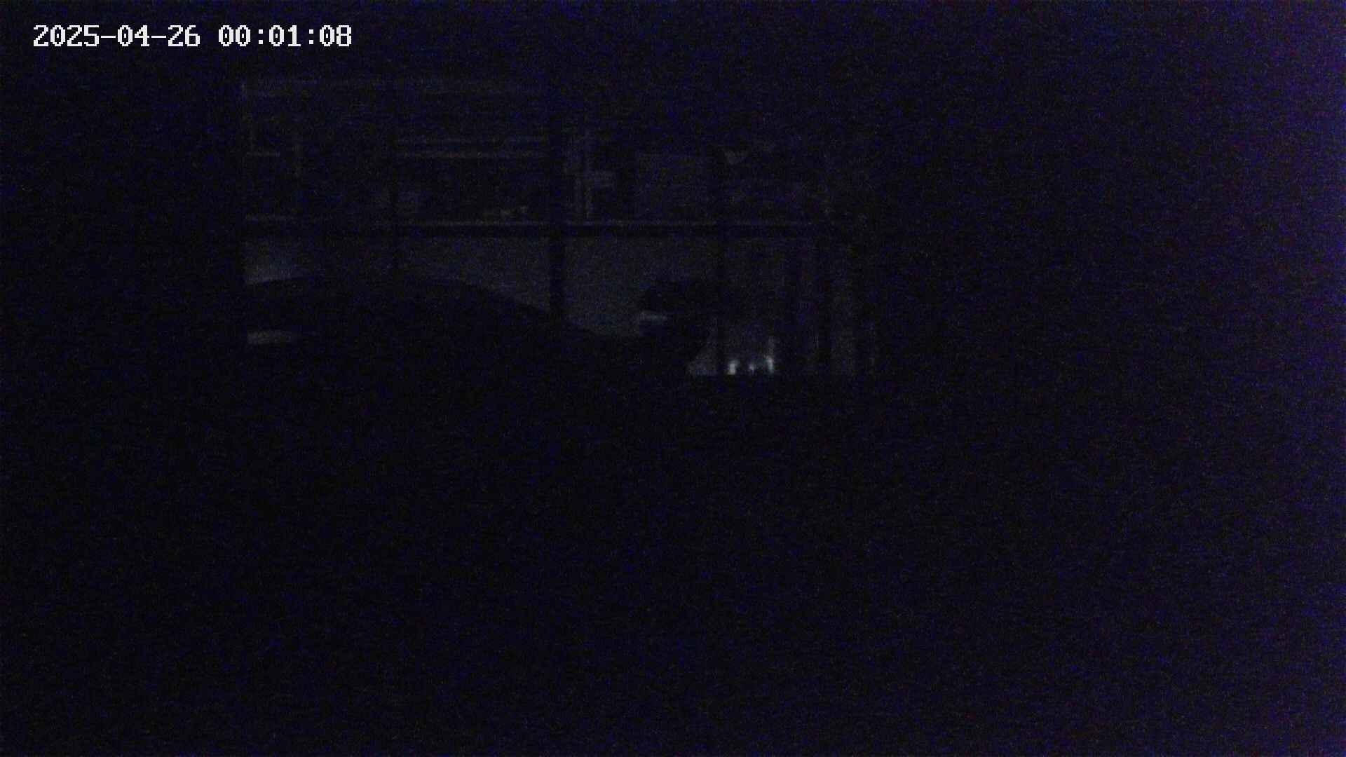 yotec6-20250426000109.jpg