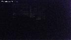 yotec6-20250426011106.jpg