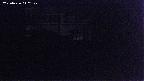 yotec6-20250426012108.jpg