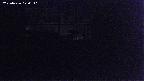 yotec6-20250426020111.jpg