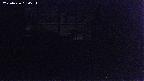 yotec6-20250426030536.jpg