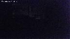 yotec6-20250426034110.jpg