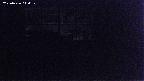 yotec6-20250426040107.jpg