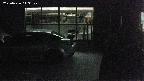 yotec6-20250426043109.jpg