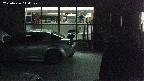 yotec6-20250426044109.jpg