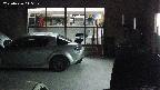 yotec6-20250426045107.jpg