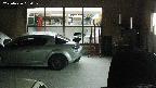 yotec6-20250426050110.jpg