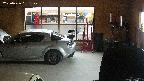yotec6-20250426051109.jpg