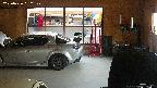 yotec6-20250426052109.jpg
