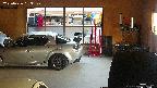 yotec6-20250426053109.jpg