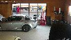 yotec6-20250426054108.jpg