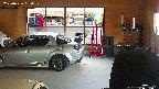 yotec6-20250426060111.jpg