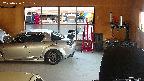 yotec6-20250426061110.jpg