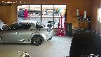 yotec6-20250426063110.jpg
