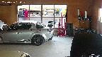 yotec6-20250426064111.jpg